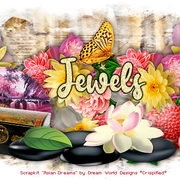 Jewels-4370-B