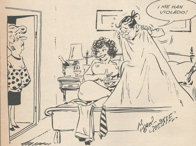 HUMOR CHAPLIN 4