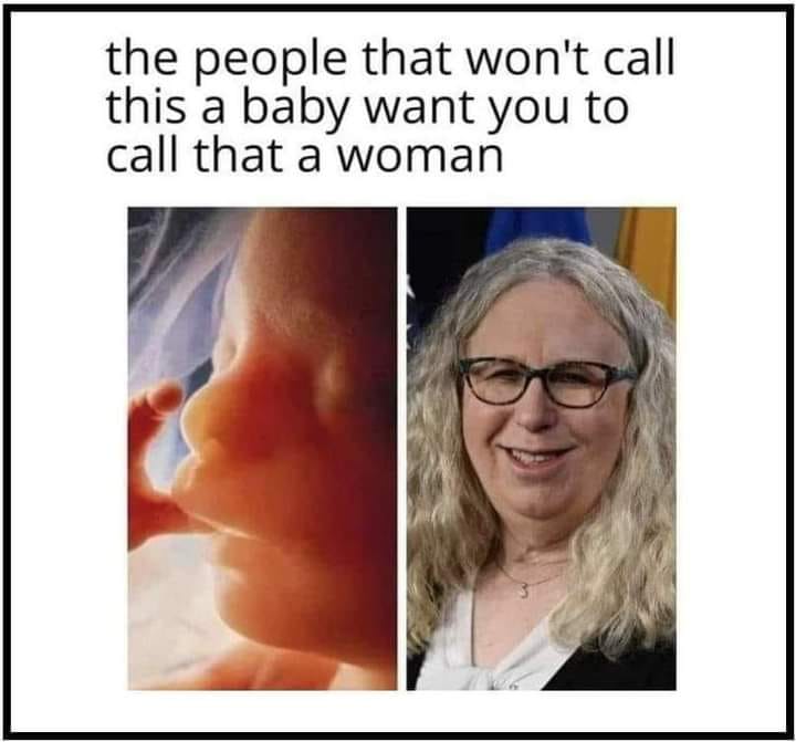 tranny20.jpg