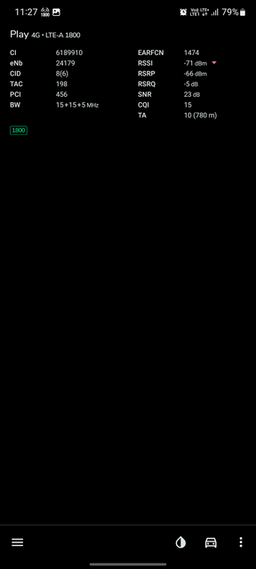 Screenshot-20221231-112729-Net-Monster