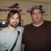 CJ-Wilson-3