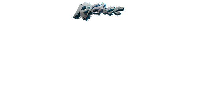 9.png