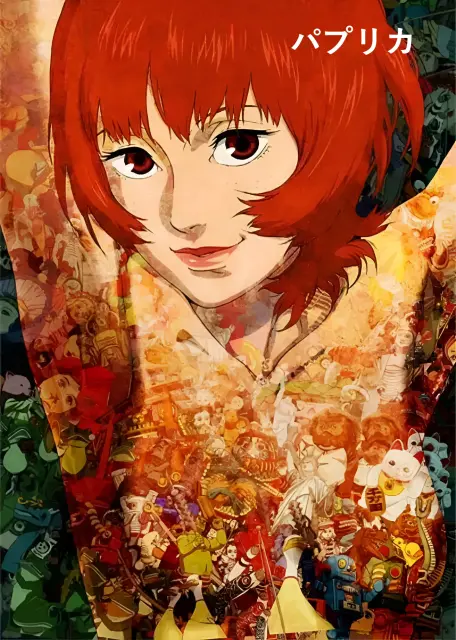 paprika