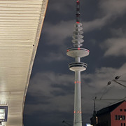 IMG-4371
