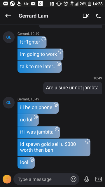 Screenshot 20180118 142851