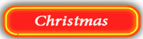 Christmas.jpg