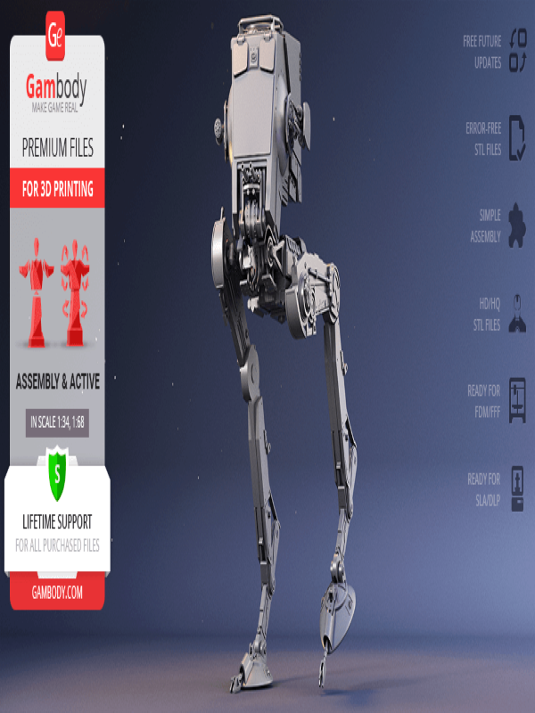 SW-AT-ST-2