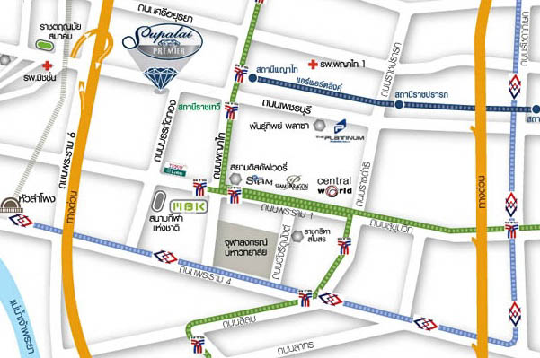 Map.jpg