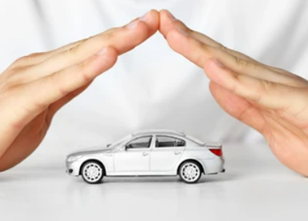 Auto-Insurance-in-Midland-TX