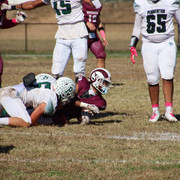 IMG-3211