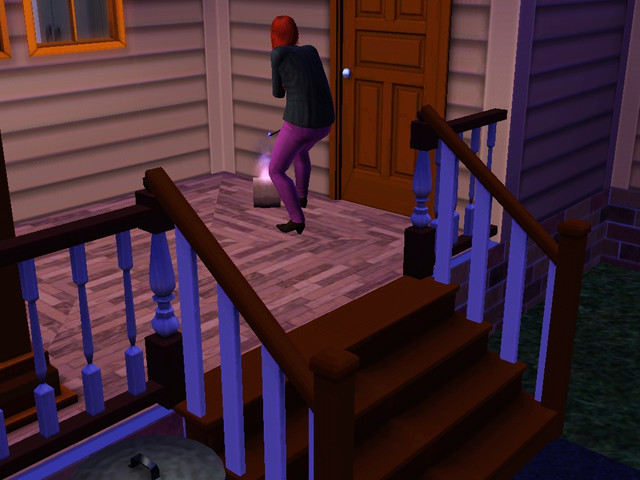 Screenshot-96