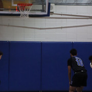 IMG-2122