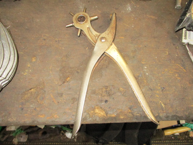 IMG-9126.jpg