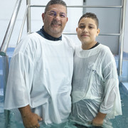 IMG-2424