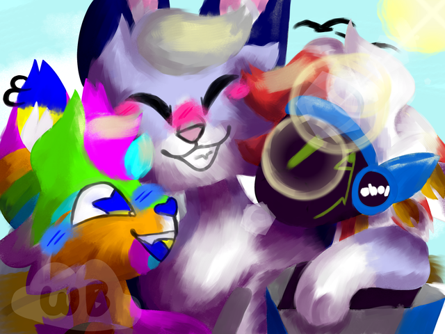 Alright CCE.png
