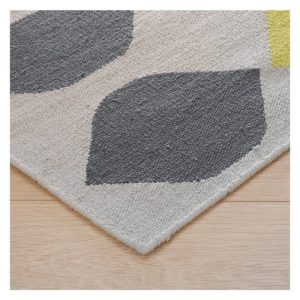 Rug-cleaning-Rug-Cleaner-Rug-Wash-Cotton-Rug-1-A-300x300.jpg
