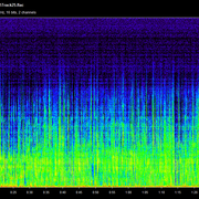 BC-003-Track25-flac