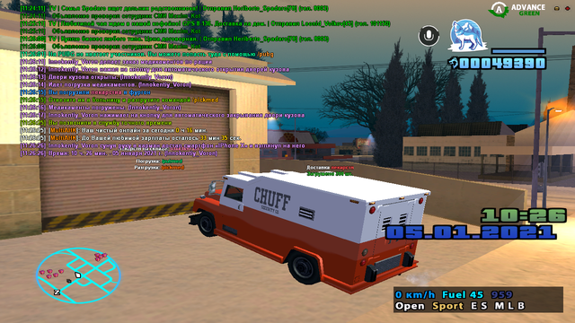 sa-mp-052.png
