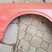 Left-Fender-Red-1