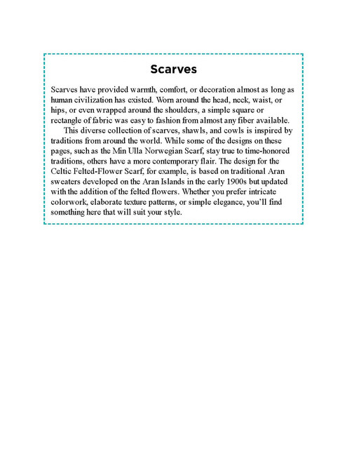 Page-00011