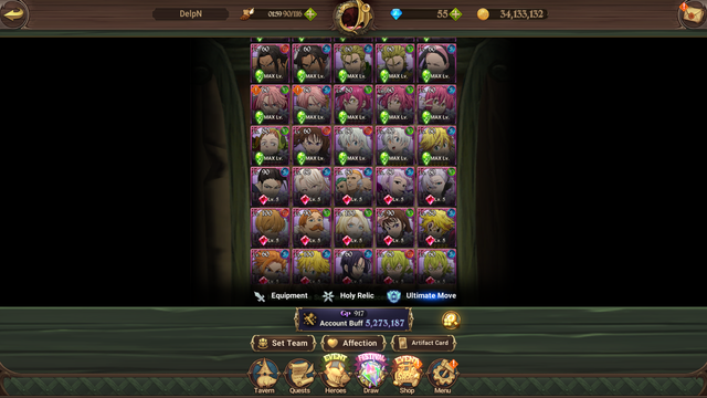 Screenshot-419.png