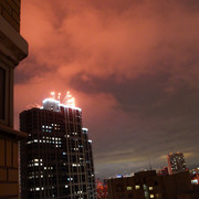 DSC08484