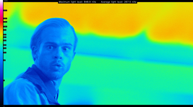 12-MC03-heatmap