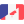 flag-VFI-v4.png