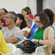 IMG-1898