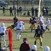 IMG-2944