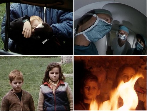 Hansel-e-Gretel-1990-02.jpg
