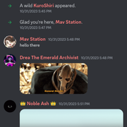 Screenshot-20231104-203559