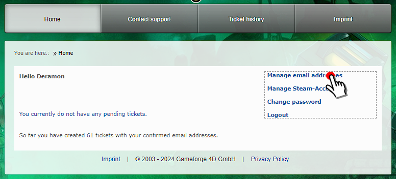 TICKETGUIDE-Addemailaddress1.png