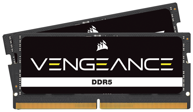 CORSAIR-DDR5-Vengeance-SODIMM-1
