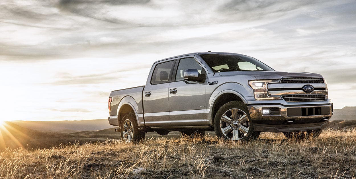 F150