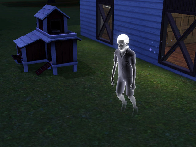 Screenshot-252