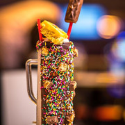 The-Sugar-Factory-1