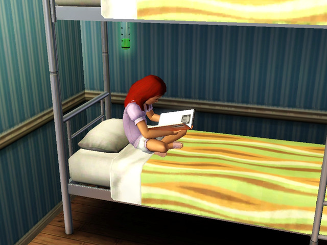 Screenshot-22
