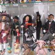 IMG-6769