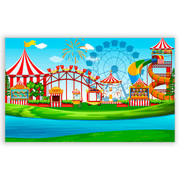 701335-Circo