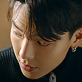 SHOWNU-7.jpg