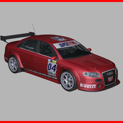 Audi-RS4-B7
