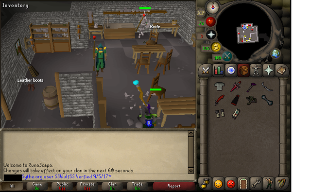 gear.png