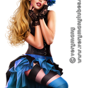 VM-Steampunk-21-3