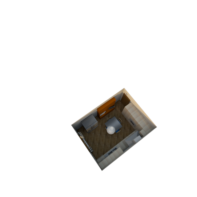 cucina-lghts-off.png