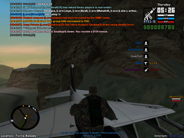 m4-144.png