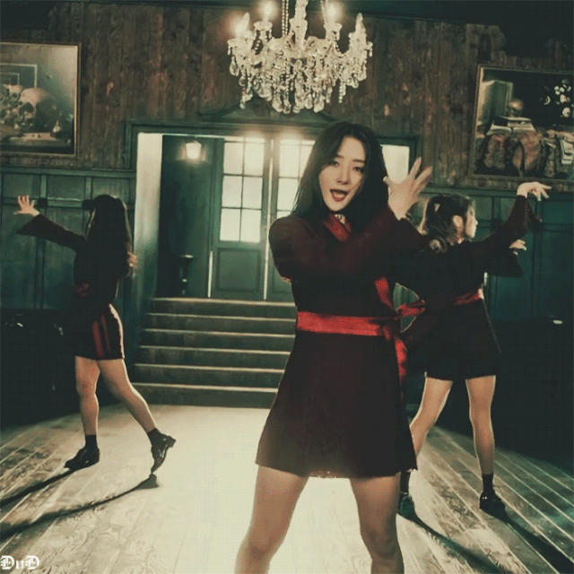 Untitled-27.gif