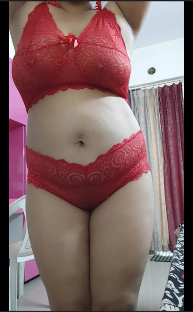 Wife Mom Aunty ki incest dunia with pics & Gifs
