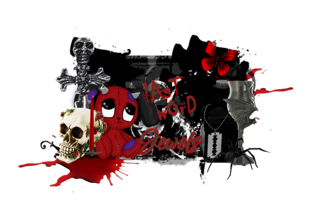 jewels-LWquick-G.png