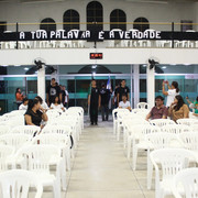 IMG-2140